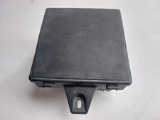 Jaguar x351 engine for sale Jaguar x351 engine for sale  EDINBURGH