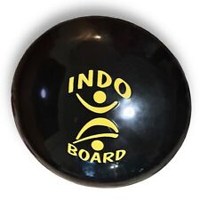 Indo board indoflo for sale  Kirkland