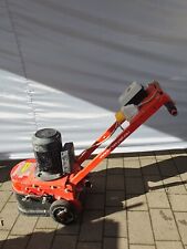 Trelawny floor grinder for sale  LEEDS