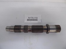 Ktm 450 525 gebraucht kaufen  Doberlug-Kirchhain
