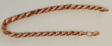 Armband rotgold 585er gebraucht kaufen  Grafenwöhr