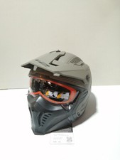 Motorradhelm ls2 jet gebraucht kaufen  Herten