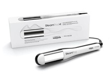 Oréal steampod piastra usato  Spilimbergo