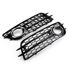 Fog light cover for sale  Chino
