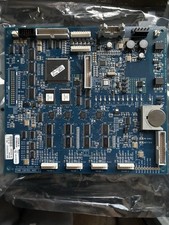 Gilbarco m12702a102 iii for sale  Dayton