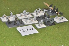 15mm ww2 for sale 15mm ww2 for sale DERBY