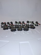 necron scarabs for sale necron scarabs for sale New Milford
