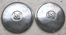 Morris minor pair for sale  MANSFIELD