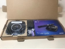 Youview freeview box for sale  BLANDFORD FORUM