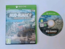 Jeu xbox one d'occasion  Toulouse-