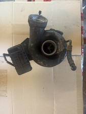 Turbolader bmw serie gebraucht kaufen Turbolader bmw serie gebraucht kaufen  Hohenstein-Ernstthal