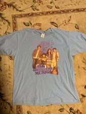 Disney camp rock for sale  Mountain Top