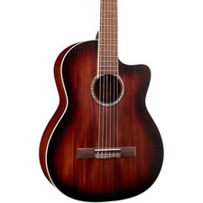 Cordoba classical guitar for sale  Kansas City