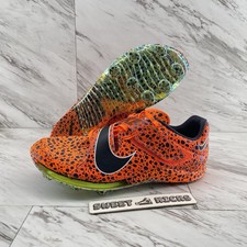 Nike air zoom for sale  Clovis