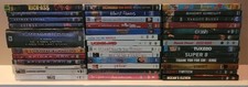 dvds various titles for sale dvds various titles for sale Youngstown