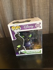 Funko pop disney for sale  Saint Petersburg