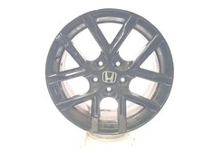 Jante alu honda d'occasion  Livron-sur-Drôme