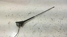 Antenne peugeot 406 d'occasion  France