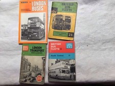 british bus fleets for sale british bus fleets for sale ILFRACOMBE