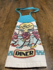 California raisins vintage for sale  Rochester