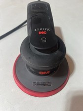 Xtract electric random for sale  Minneapolis