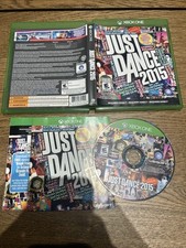 just dance xbox one comprar usado just dance xbox one comprar usado Enviando para Brazil