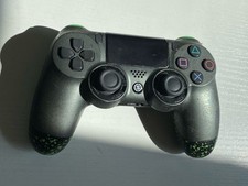 Scuf 4ps controller for sale  MARGATE