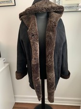 Nicole farhi real for sale  BURY
