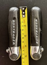 bontrager race lite for sale bontrager race lite for sale SCARBOROUGH