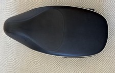 Doppelsitzbank vespa sprint gebraucht kaufen  München