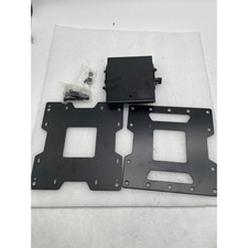 Peerless st632p smartmount for sale  Peoria