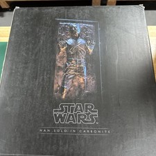Sideshow star wars for sale  Cedar Park