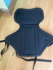 kayak hatch for sale  SCARBOROUGH