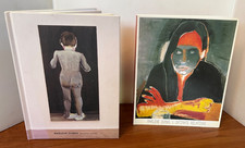 Marlene dumas selected for sale  Glendale