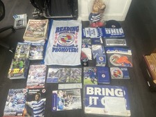 Massive bundle reading for sale  BURNHAM-ON-SEA