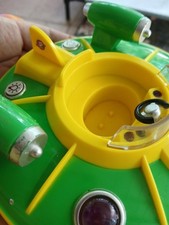 Ryan green yellow for sale  Mouth of Wilson