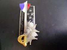 Promotion emia général d'occasion  Gray