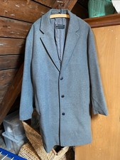 Asos wintermantel mantel gebraucht kaufen Asos wintermantel mantel gebraucht kaufen  Klingenthal/Sa.