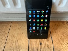 Asus nexus gen for sale  RICHMOND