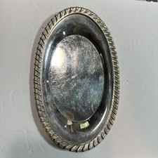 Rogers silver company for sale  Port Murray