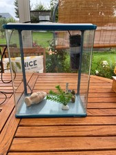Aquariums d'occasion Aquariums d'occasion Yvetot