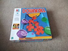 Games vintage 1999 for sale  TAUNTON