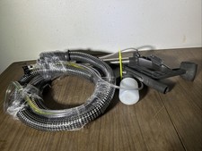 Rainbow vacuum aquamate for sale  Houston