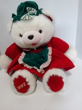 1992 christma collectors for sale  Guttenberg