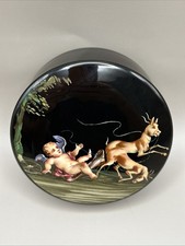 Villeroy boch bonbonnière d'occasion Villeroy boch bonbonnière d'occasion  Gramat