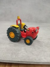 Britains die cast for sale  WALTHAM CROSS