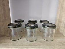 Set recycled glass for sale  BOREHAMWOOD