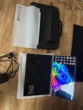 Asus vivobook s15 d'occasion  Vierzon