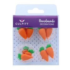 Edible cake decoration for sale  UK