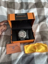 Stuhrling original spectra for sale  WOLVERHAMPTON